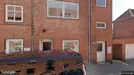 Lejlighed til leje, Fredericia, &lt;span class=&quot;blurred street&quot; onclick=&quot;ProcessAdRequest(915428)&quot;&gt;&lt;span class=&quot;hint&quot;&gt;Se vej-navn&lt;/span&gt;[xxxxxxxxxx]&lt;/span&gt;