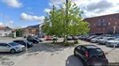 Lejlighed til leje, Slagelse, Træskogården<span class="blurred street-number" onclick="ProcessAdRequest(925928)"><span class="hint">Se vejnr.</span>[xxxxxxxx]</span>