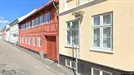 Lejlighed til leje, Randers C, <span class="blurred street" onclick="ProcessAdRequest(926830)"><span class="hint">Se vej-navn</span>[xxxxxxxxxx]</span>