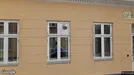 Lejlighed til leje, Thisted, Ved Bækken<span class="blurred street-number" onclick="ProcessAdRequest(928073)"><span class="hint">Se vejnr.</span>[xxxxxxxx]</span>