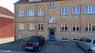 Lejlighed til leje, Thisted, Nørrealle<span class="blurred street-number" onclick="ProcessAdRequest(928085)"><span class="hint">Se vej-nummer</span>[xxxxxxxxxxxx]</span>