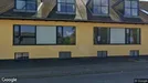 Lejlighed til leje, Århus C, Søren Frichs Vej<span class="blurred street-number" onclick="ProcessAdRequest(928622)"><span class="hint">Se vejnr.</span>[xxxxxxxx]</span>