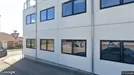 Lejlighed til leje, Hadsund, Kirkegade<span class="blurred street-number" onclick="ProcessAdRequest(929588)"><span class="hint">Se vejnr.</span>[xxxxxxxx]</span>