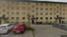 Lejlighed til leje, Nørresundby, Strubjerg<span class="blurred street-number" onclick="ProcessAdRequest(929779)"><span class="hint">Se vej-nummer</span>[xxxxxxxxxxxx]</span>