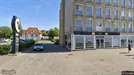 Lejlighed til leje, Viborg, &lt;span class=&quot;blurred street&quot; onclick=&quot;ProcessAdRequest(932775)&quot;&gt;&lt;span class=&quot;hint&quot;&gt;Se vej-navn&lt;/span&gt;[xxxxxxxxxx]&lt;/span&gt;
