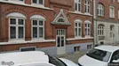 Lejlighed til leje, Horsens, Wormsgade<span class="blurred street-number" onclick="ProcessAdRequest(938590)"><span class="hint">Se vejnr.</span>[xxxxxxxx]</span>