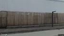 Lejlighed til leje, København S, Hannemanns Allé<span class="blurred street-number" onclick="ProcessAdRequest(939515)"><span class="hint">Se vejnr.</span>[xxxxxxxx]</span>