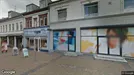 Lejlighed til leje, Herning, &lt;span class=&quot;blurred street&quot; onclick=&quot;ProcessAdRequest(940551)&quot;&gt;&lt;span class=&quot;hint&quot;&gt;Se vej-navn&lt;/span&gt;[xxxxxxxxxx]&lt;/span&gt;