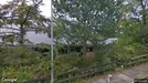 Lejlighed til leje, Aalborg Centrum, Samsøgade<span class="blurred street-number" onclick="ProcessAdRequest(940560)"><span class="hint">Se vejnr.</span>[xxxxxxxx]</span>