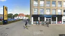 Lejlighed til leje, Viborg, &lt;span class=&quot;blurred street&quot; onclick=&quot;ProcessAdRequest(955237)&quot;&gt;&lt;span class=&quot;hint&quot;&gt;Se vej-navn&lt;/span&gt;[xxxxxxxxxx]&lt;/span&gt;
