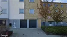 Lejlighed til leje, Aalborg Centrum, Hørhaven<span class="blurred street-number" onclick="ProcessAdRequest(956577)"><span class="hint">Se vejnr.</span>[xxxxxxxx]</span>