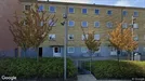 Lejlighed til leje, Aalborg Centrum, Hørhaven<span class="blurred street-number" onclick="ProcessAdRequest(956581)"><span class="hint">Se vejnr.</span>[xxxxxxxx]</span>