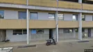 Lejlighed til leje, Aalborg Centrum, &lt;span class=&quot;blurred street&quot; onclick=&quot;ProcessAdRequest(958766)&quot;&gt;&lt;span class=&quot;hint&quot;&gt;Se vej-navn&lt;/span&gt;[xxxxxxxxxx]&lt;/span&gt;