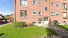 Lejlighed til leje, Middelfart, Bjergbanksvej<span class="blurred street-number" onclick="ProcessAdRequest(967492)"><span class="hint">Se vejnr.</span>[xxxxxxxx]</span>