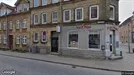 Lejlighed til leje, Aalborg Centrum, Dannebrogsgade