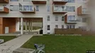 Lejlighed til leje, København S, Else Alfelts Vej<span class="blurred street-number" onclick="ProcessAdRequest(970268)"><span class="hint">Se vejnr.</span>[xxxxxxxx]</span>