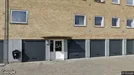 Lejlighed til leje, Aalborg Centrum, &lt;span class=&quot;blurred street&quot; onclick=&quot;ProcessAdRequest(971007)&quot;&gt;&lt;span class=&quot;hint&quot;&gt;Se vej-navn&lt;/span&gt;[xxxxxxxxxx]&lt;/span&gt;