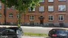 Lejlighed til leje, Århus C, &lt;span class=&quot;blurred street&quot; onclick=&quot;ProcessAdRequest(972486)&quot;&gt;&lt;span class=&quot;hint&quot;&gt;Se vej-navn&lt;/span&gt;[xxxxxxxxxx]&lt;/span&gt;