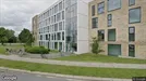 Lejlighed til leje, Risskov, Møllehatten<span class="blurred street-number" onclick="ProcessAdRequest(972718)"><span class="hint">Se vejnr.</span>[xxxxxxxx]</span>