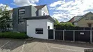Lejlighed til leje, Herning, Skolegade<span class="blurred street-number" onclick="ProcessAdRequest(977086)"><span class="hint">Se vejnr.</span>[xxxxxxxx]</span>