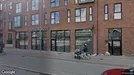Lejlighed til leje, Århus C, Søren Frichs Vej<span class="blurred street-number" onclick="ProcessAdRequest(984052)"><span class="hint">Se vejnr.</span>[xxxxxxxx]</span>
