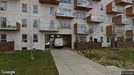 Lejlighed til leje, København S, Else Alfelts Vej<span class="blurred street-number" onclick="ProcessAdRequest(986198)"><span class="hint">Se vejnr.</span>[xxxxxxxx]</span>