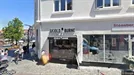 Lejlighed til leje, Slagelse, Schweizerpladsen<span class="blurred street-number" onclick="ProcessAdRequest(986458)"><span class="hint">Se vejnr.</span>[xxxxxxxx]</span>