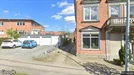 Lejlighed til leje, Hobro, &lt;span class=&quot;blurred street&quot; onclick=&quot;ProcessAdRequest(987956)&quot;&gt;&lt;span class=&quot;hint&quot;&gt;Se vej-navn&lt;/span&gt;[xxxxxxxxxx]&lt;/span&gt;