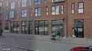 Lejlighed til leje, Århus C, Søren Frichs Vej<span class="blurred street-number" onclick="ProcessAdRequest(989223)"><span class="hint">Se vejnr.</span>[xxxxxxxx]</span>