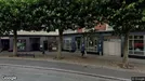 Lejlighed til leje, Slagelse, &lt;span class=&quot;blurred street&quot; onclick=&quot;ProcessAdRequest(989313)&quot;&gt;&lt;span class=&quot;hint&quot;&gt;Se vej-navn&lt;/span&gt;[xxxxxxxxxx]&lt;/span&gt;