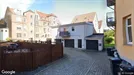 Lejlighed til leje, Vejle Centrum, Aagade<span class="blurred street-number" onclick="ProcessAdRequest(993986)"><span class="hint">Se vej-nummer</span>[xxxxxxxxxxxx]</span>