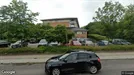 Lejlighed til leje, Støvring, Elinelund<span class="blurred street-number" onclick="ProcessAdRequest(995492)"><span class="hint">Se vej-nummer</span>[xxxxxxxxxxxx]</span>