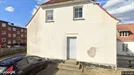 Lejlighed til leje, Hobro, Montanavej<span class="blurred street-number" onclick="ProcessAdRequest(996940)"><span class="hint">Se vejnr.</span>[xxxxxxxx]</span>