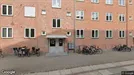 Lejlighed til leje, Aalborg Centrum, Bogøgade<span class="blurred street-number" onclick="ProcessAdRequest(998726)"><span class="hint">Se vejnr.</span>[xxxxxxxx]</span>