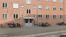 Lejlighed til leje, Aalborg Centrum, Bogøgade<span class="blurred street-number" onclick="ProcessAdRequest(998735)"><span class="hint">Se vejnr.</span>[xxxxxxxx]</span>