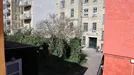 Lejlighed til leje, Frederiksberg C, Gl. Kongevej