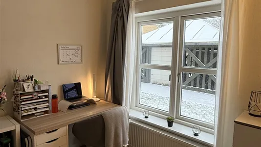 Værelser i Odense SØ - billede 9