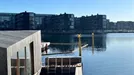Lejlighed til leje, København SV, &lt;span class=&quot;blurred street&quot; onclick=&quot;ProcessAdRequest(1308950)&quot;&gt;&lt;span class=&quot;hint&quot;&gt;Se vej-navn&lt;/span&gt;[xxxxxxxxxx]&lt;/span&gt;