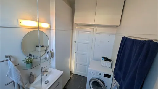 Værelser i København S - billede 9