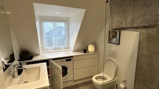 Værelser i Rødovre - billede 7