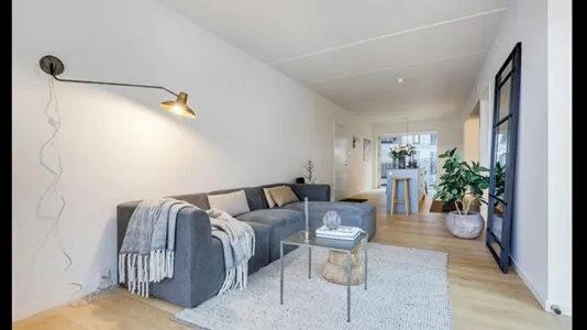 Lejligheder i København S - billede 3