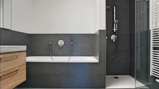 Lejligheder i Frederiksberg - billede 7