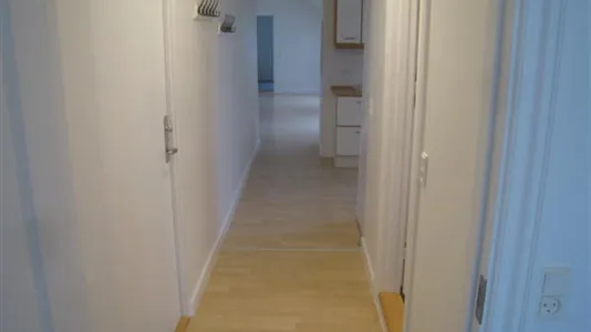 Lejligheder i Maribo - billede 5