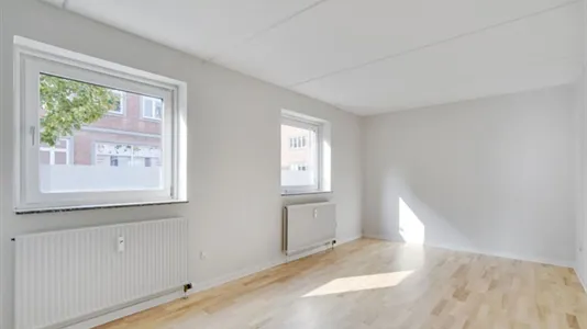 Lejligheder i Esbjerg Centrum - billede 7