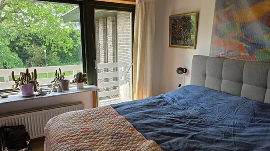 Huse i Kokkedal - billede 10