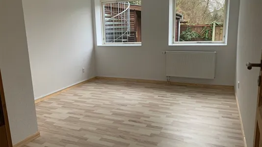 Lejligheder i Silkeborg - billede 6
