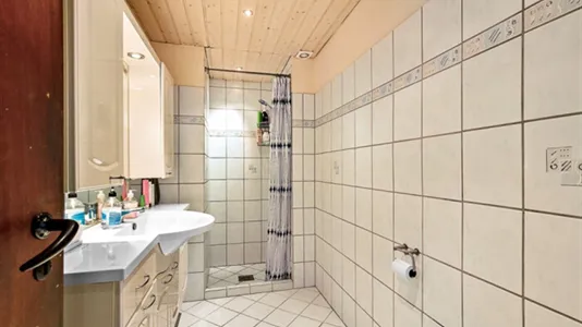 Huse i Skovlunde - billede 4