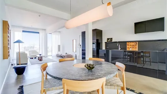 Huse i København S - billede 4