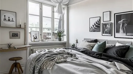 Lejligheder i Århus C - billede 2