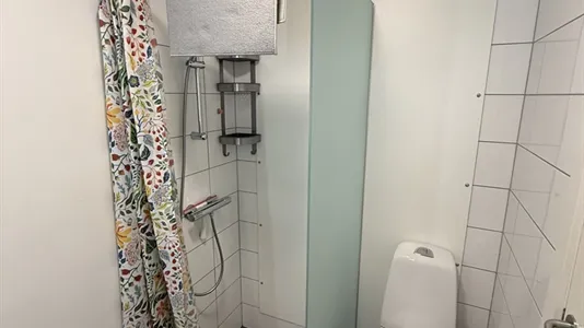 Værelser i Odense SØ - billede 5